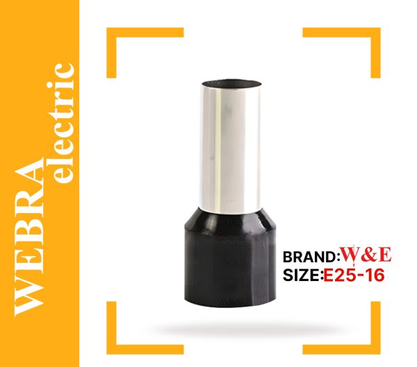 product-image-af38e515