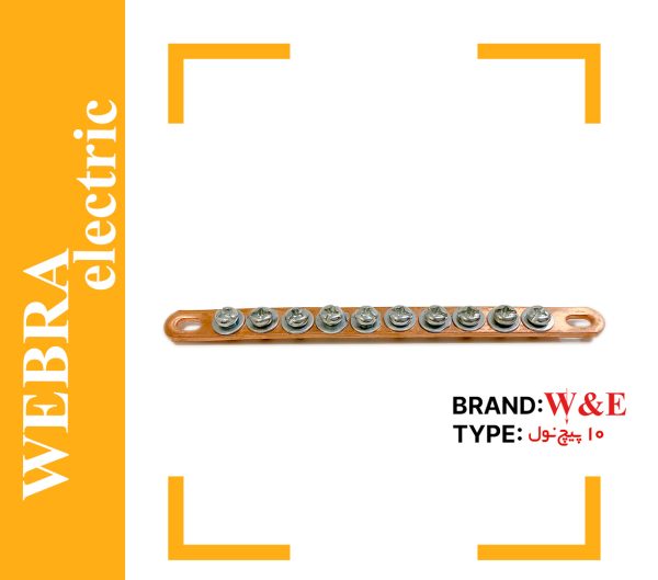product-image-afabdcaf