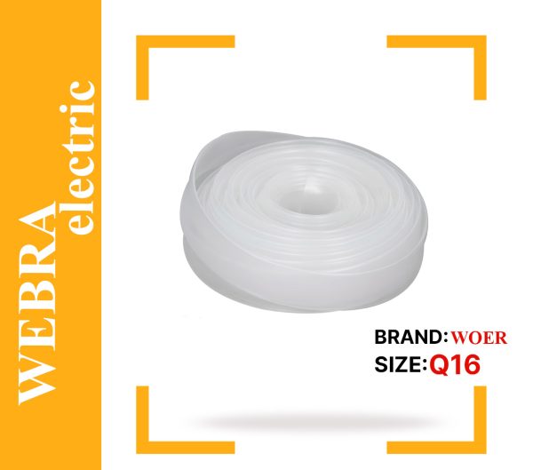 product-image-b07bd52d