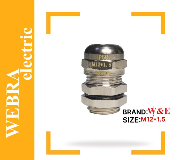 product-image-b0dd14a8