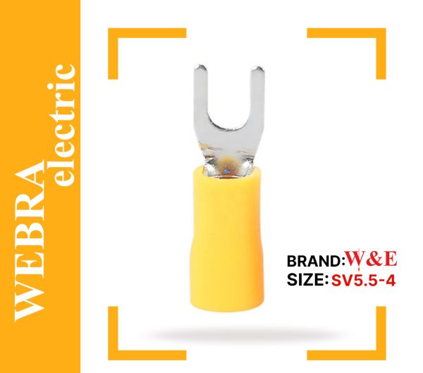 product-image-b1e1c106