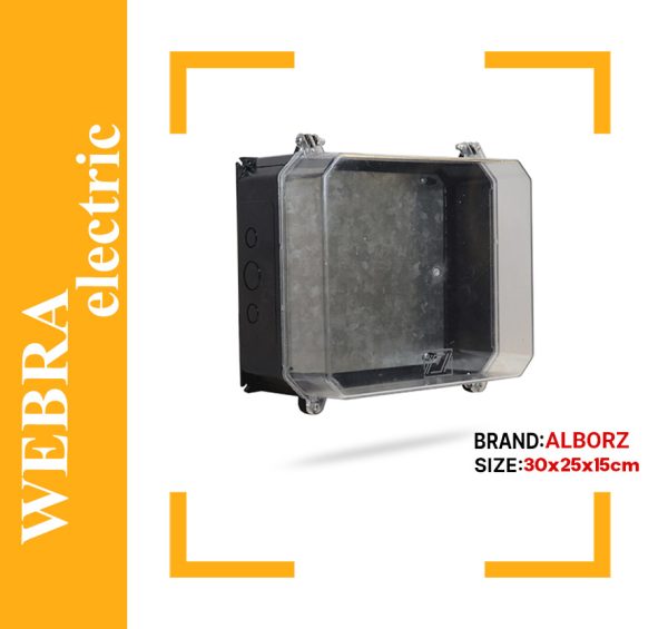 product-image-b221ddc4