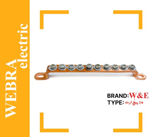 product-image-b22679c1