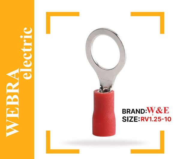 product-image-b457ad8a
