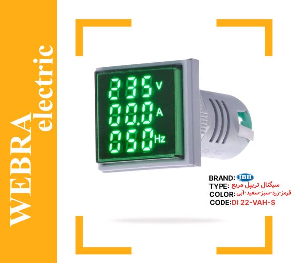 product-image-b4a96269