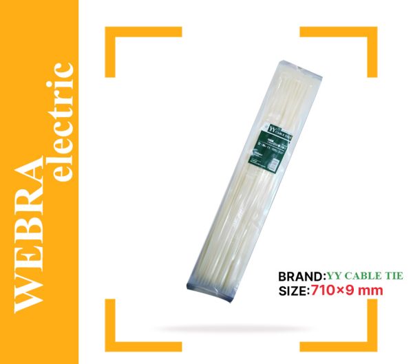 product-image-b4f66dbe
