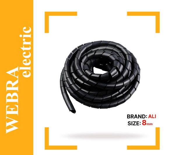 product-image-b56ad888