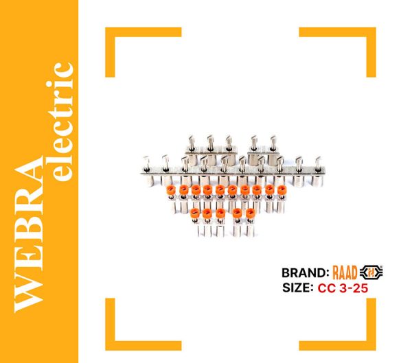 product-image-b799bb2c