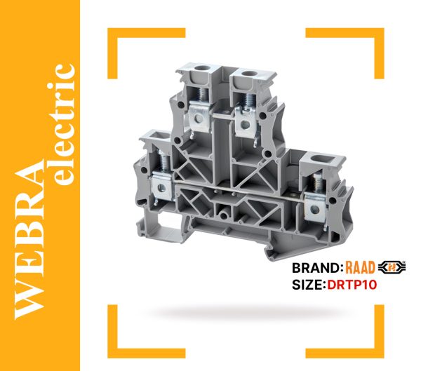 product-image-b83d7c0c