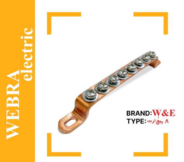 product-image-b9554de3