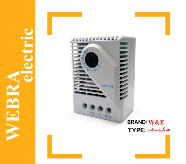 product-image-b9b4b2d3