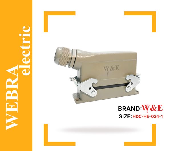 product-image-b9ff91cd