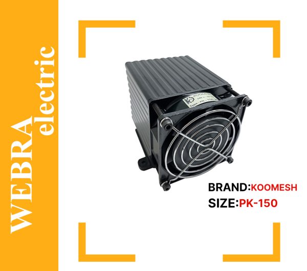 product-image-bac2627c