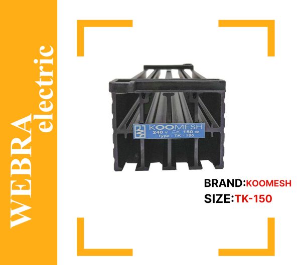 product-image-bae52a9a
