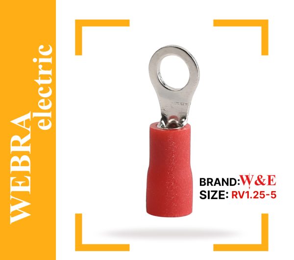 product-image-bb04c863