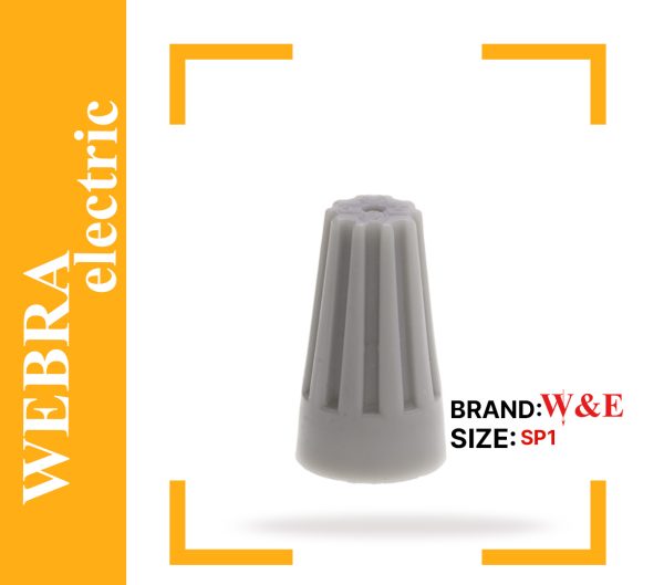 product-image-bc3668d5
