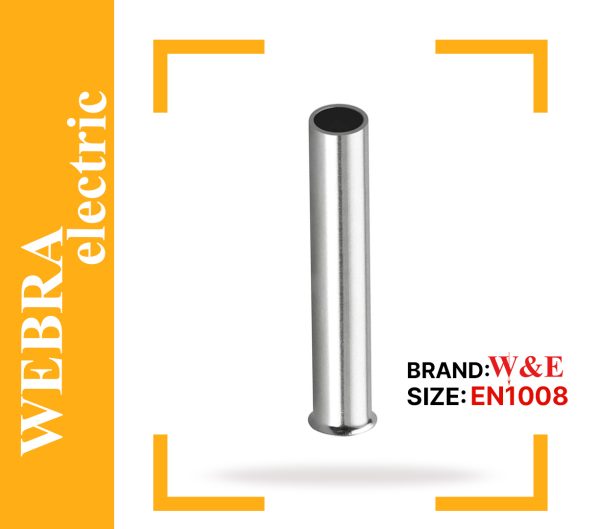 product-image-bd04c150