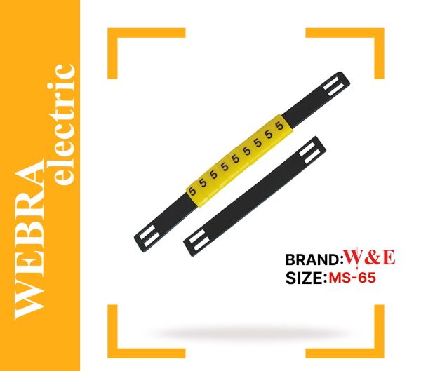 product-image-bd3e5b66
