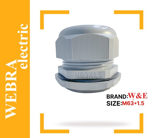 product-image-bebf5c82