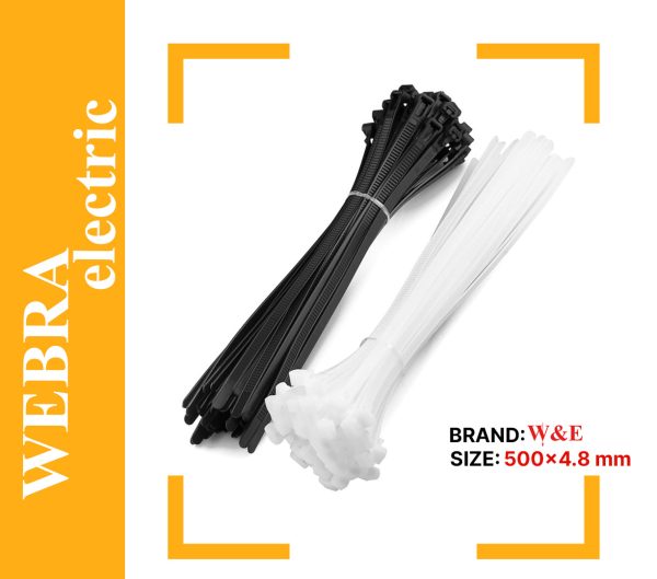 product-image-bf00025d