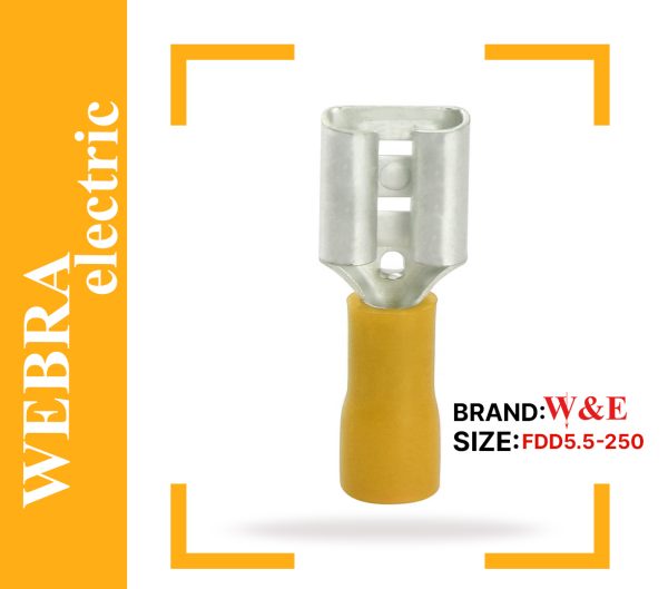 product-image-bfca8991