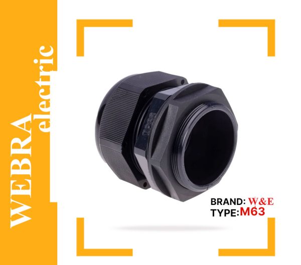 product-image-bfd704d7