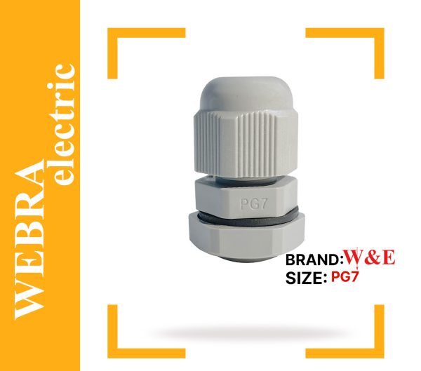 product-image-c031a37b