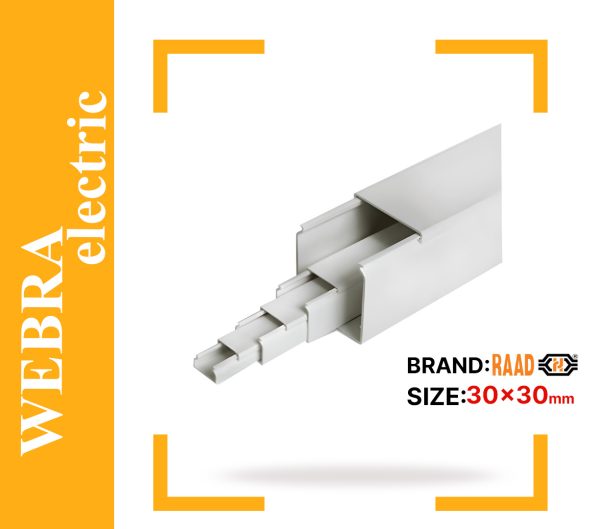 product-image-c0a656df