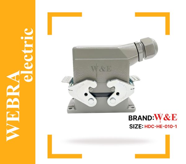 product-image-c0ac8e2e
