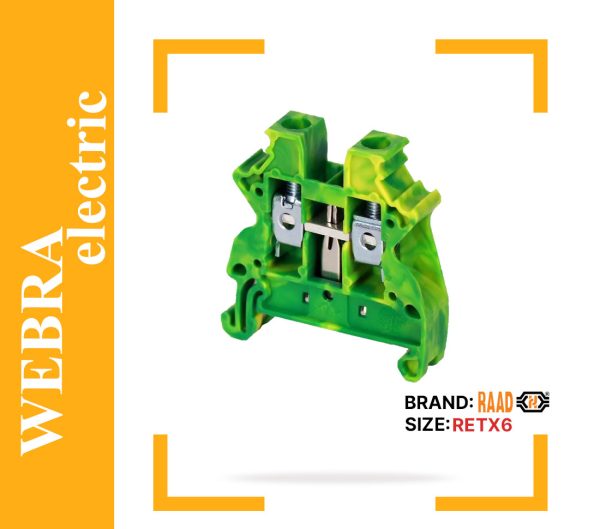 product-image-c44ac91f