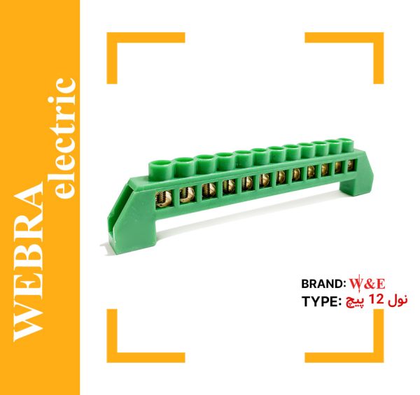product-image-c4addd64