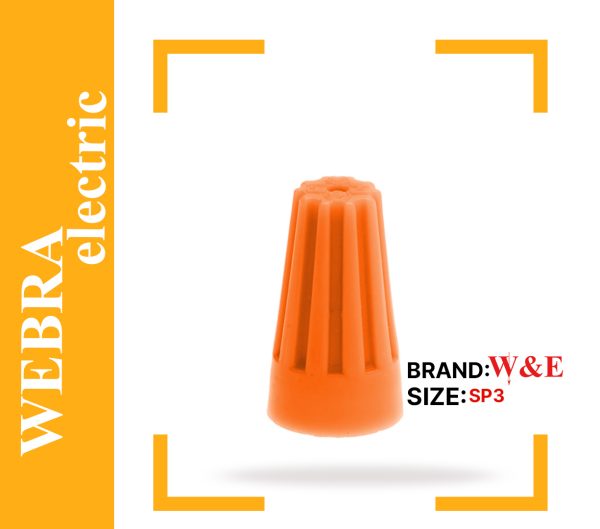 product-image-c4f73b39
