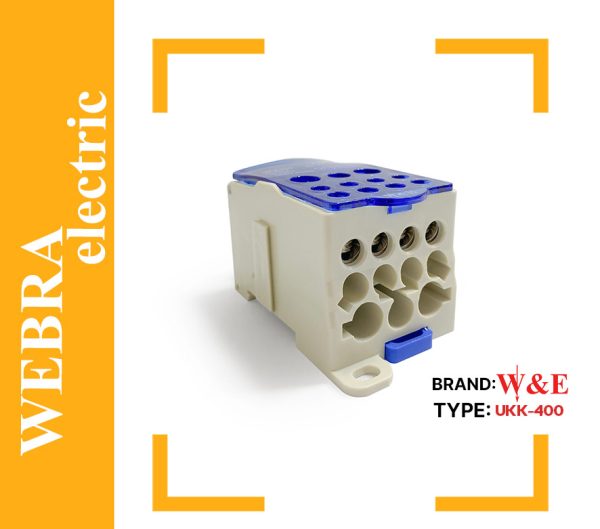product-image-c5f0e5ec