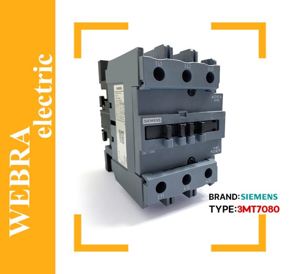 product-image-c6587ee4