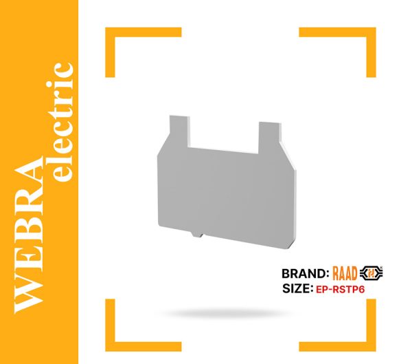 product-image-c684a7bf