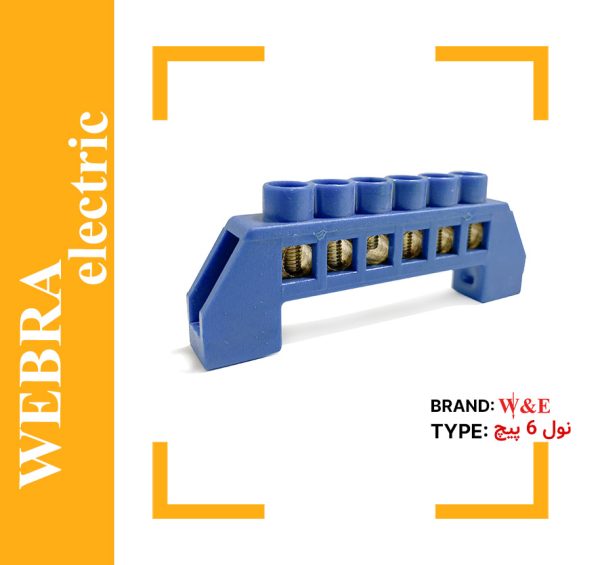 product-image-c6934f83
