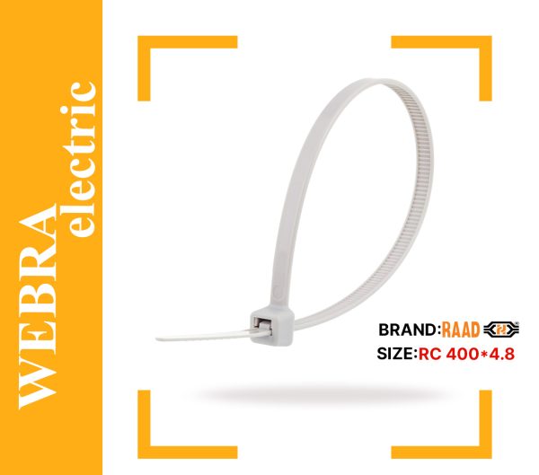 product-image-c845cca3