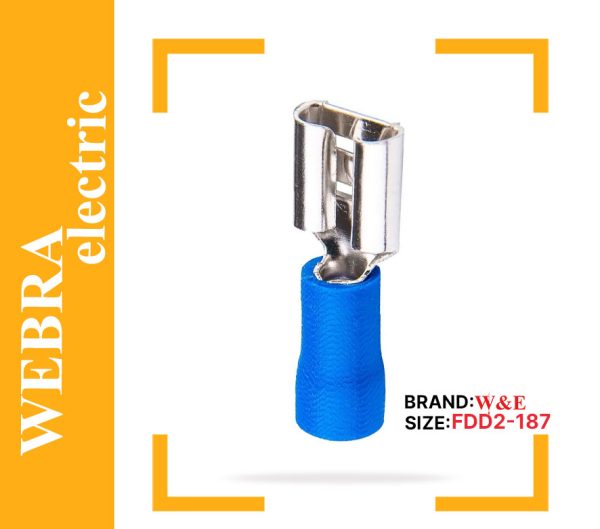 product-image-c863cd0f