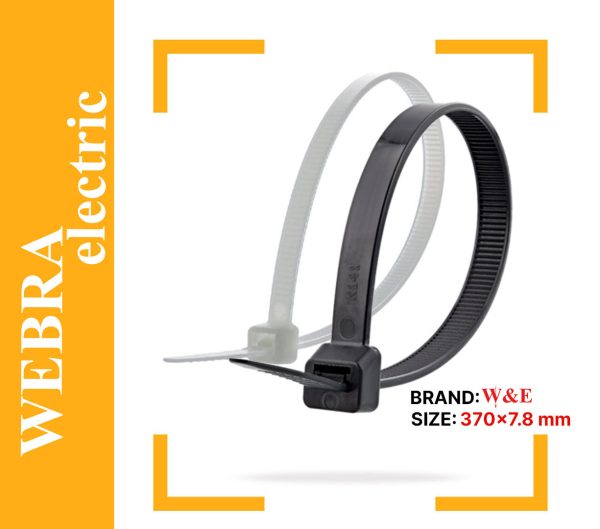 product-image-c90c0e05