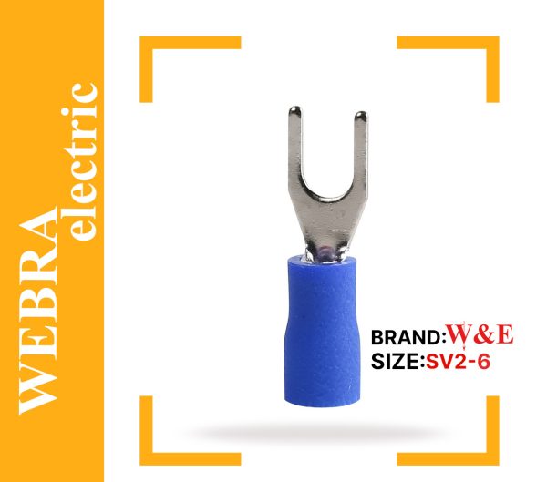 product-image-caf31af9