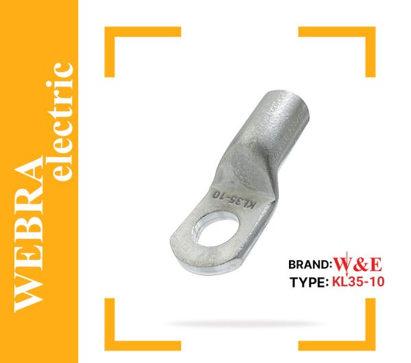 product-image-cb508c19
