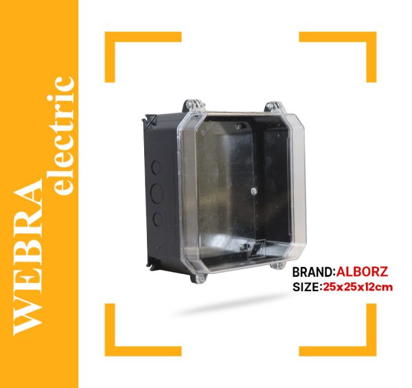 product-image-cb842101