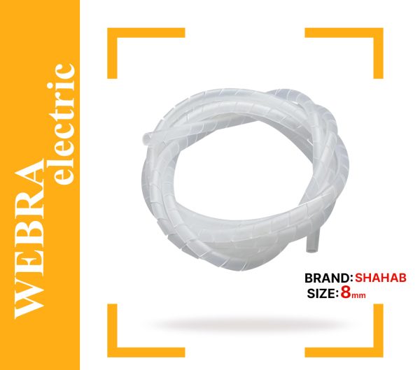 product-image-cd66210c