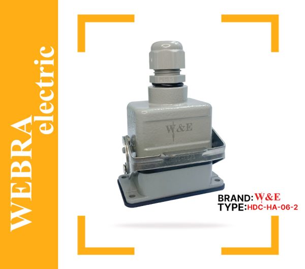 product-image-cd80aae0
