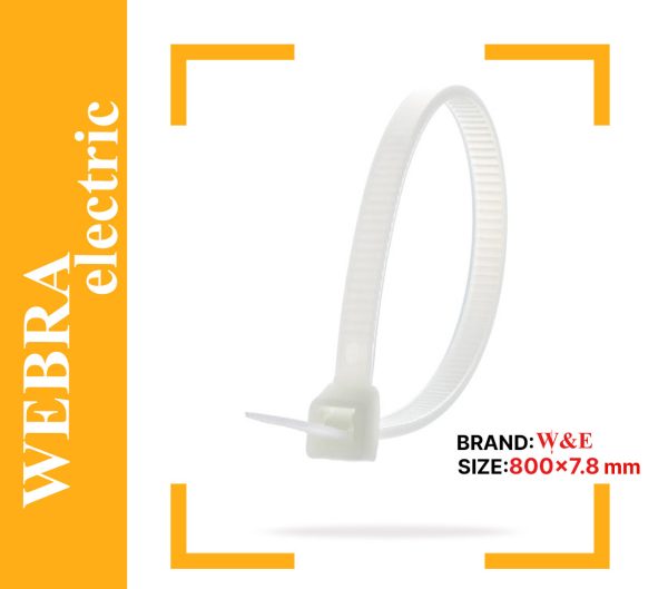 product-image-ce6fcf37