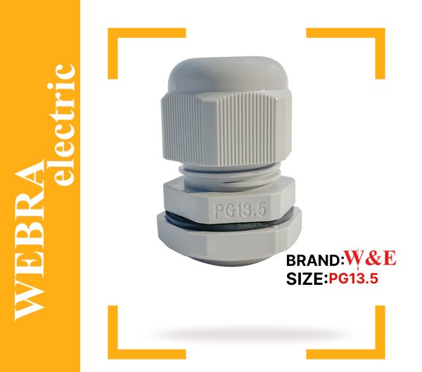 product-image-cf39ae4f