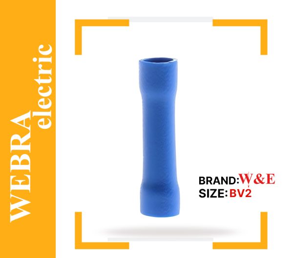 product-image-d108a158