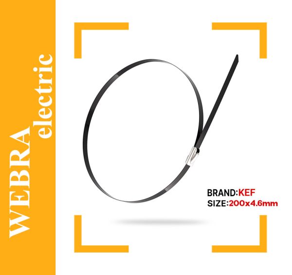 product-image-d114ace4