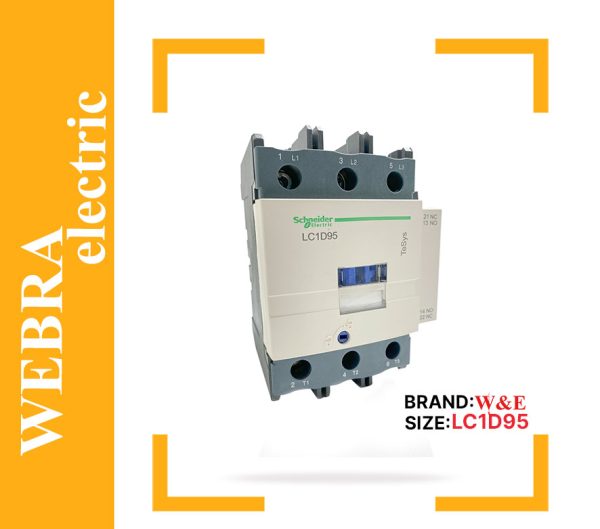 product-image-d1db6772