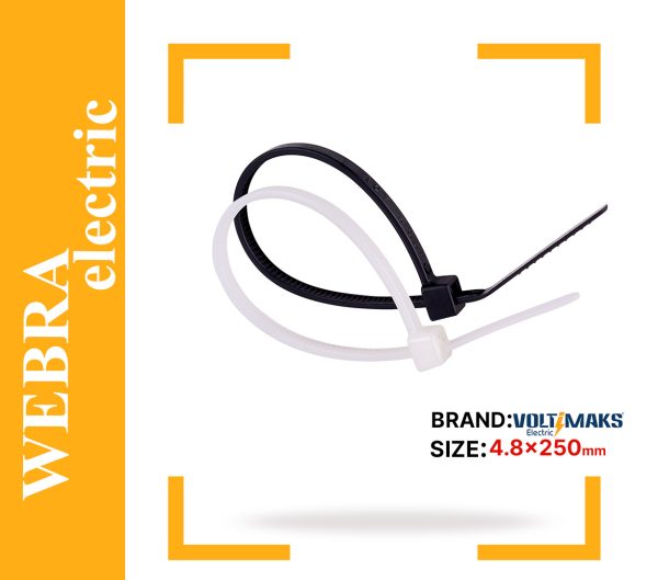 product-image-d30ad93c